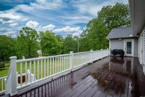 2513 River Ridge Rd, Benton, AR 72019 photo 40
