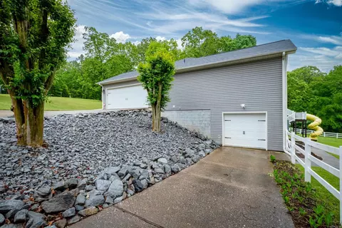 2513 River Ridge Rd, Benton, AR 72019 photo 4