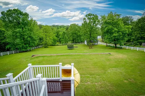 2513 River Ridge Rd, Benton, AR 72019 photo 43