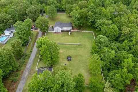 2513 River Ridge Rd, Benton, AR 72019 photo 5
