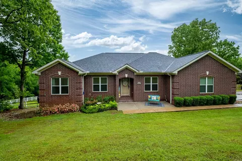 2513 River Ridge Rd, Benton, AR 72019 photo 1