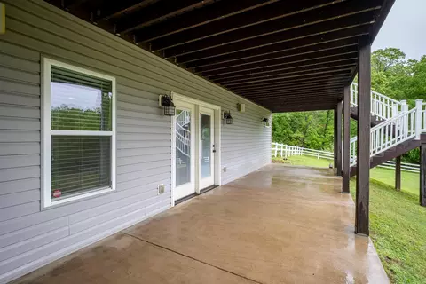 2513 River Ridge Rd, Benton, AR 72019 photo 41