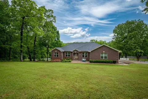2513 River Ridge Rd, Benton, AR 72019 photo 3