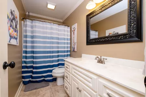 2513 River Ridge Rd, Benton, AR 72019 photo 22