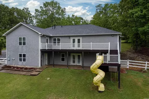 2513 River Ridge Rd, Benton, AR 72019 photo 38