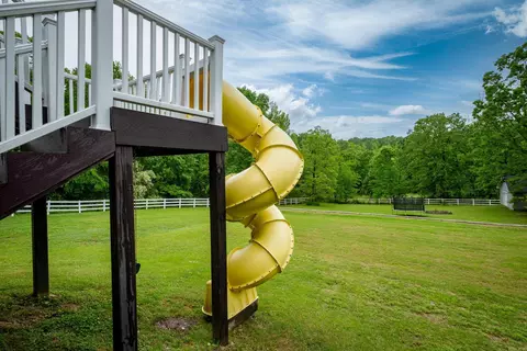 2513 River Ridge Rd, Benton, AR 72019 photo 42