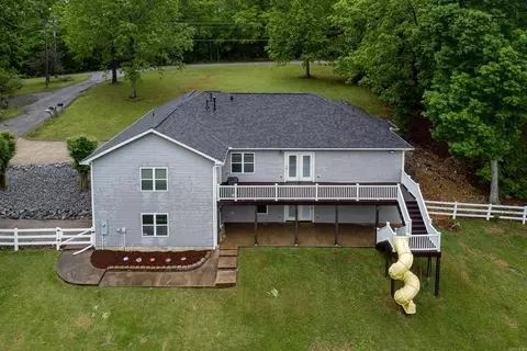 2513 River Ridge Rd, Benton, AR 72019 photo 37
