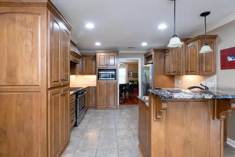 2513 River Ridge Rd, Benton, AR 72019 photo 11