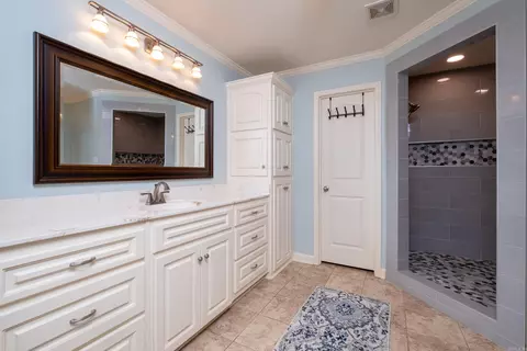 2513 River Ridge Rd, Benton, AR 72019 photo 25
