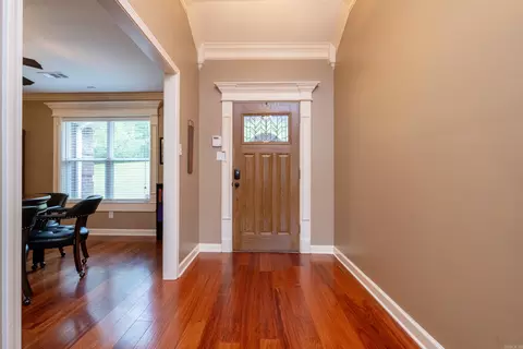 2513 River Ridge Rd, Benton, AR 72019 photo 6