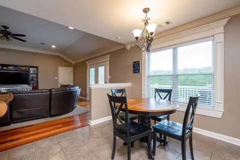 2513 River Ridge Rd, Benton, AR 72019 photo 15