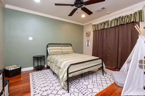 2513 River Ridge Rd, Benton, AR 72019 photo 20