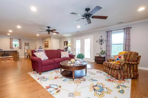 2513 River Ridge Rd, Benton, AR 72019 photo 29