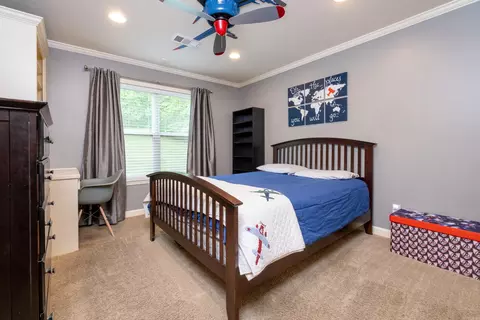 2513 River Ridge Rd, Benton, AR 72019 photo 23