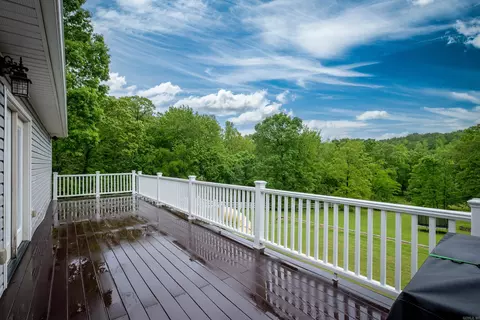 2513 River Ridge Rd, Benton, AR 72019 photo 39