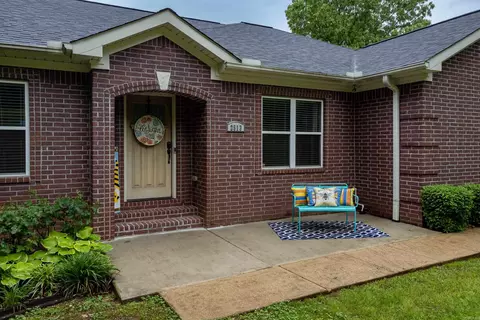 2513 River Ridge Rd, Benton, AR 72019 photo 2