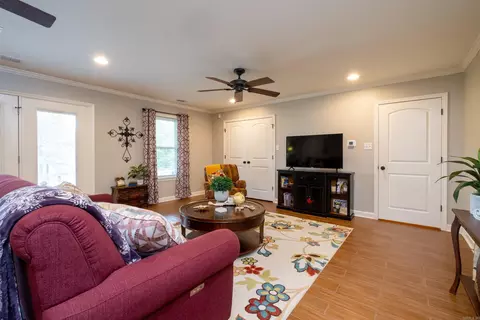 2513 River Ridge Rd, Benton, AR 72019 photo 27