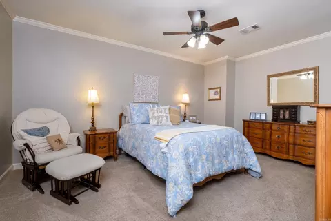 2513 River Ridge Rd, Benton, AR 72019 photo 32