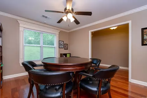 2513 River Ridge Rd, Benton, AR 72019 photo 8