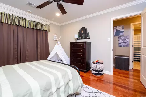 2513 River Ridge Rd, Benton, AR 72019 photo 21