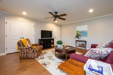 2513 River Ridge Rd, Benton, AR 72019 photo 28