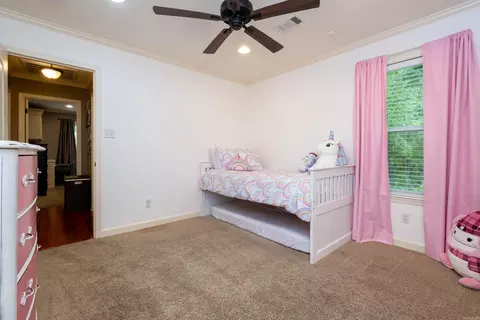 2513 River Ridge Rd, Benton, AR 72019 photo 18