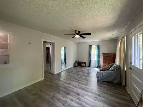 820 Willow St, Malvern, AR 72104 photo 20