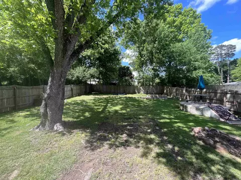 820 Willow St, Malvern, AR 72104 photo 7