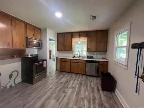820 Willow St, Malvern, AR 72104 photo 8