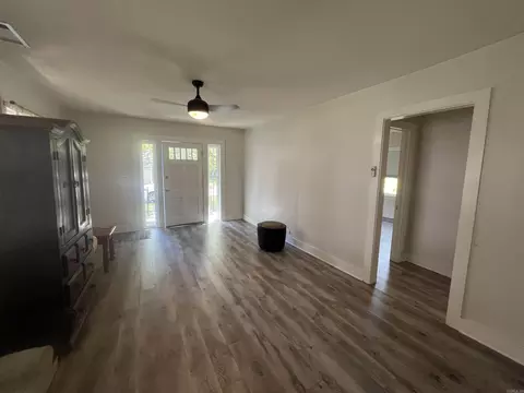 820 Willow St, Malvern, AR 72104 photo 13
