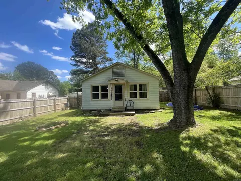 820 Willow St, Malvern, AR 72104 photo 6