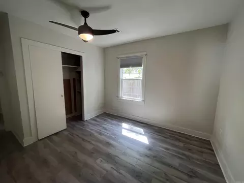 820 Willow St, Malvern, AR 72104 photo 18