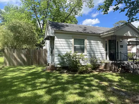 820 Willow St, Malvern, AR 72104 photo 3