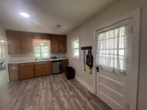 820 Willow St, Malvern, AR 72104 photo 9