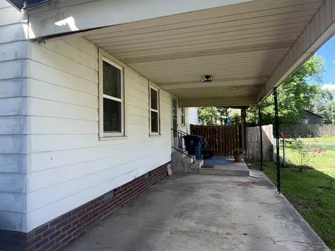 820 Willow St, Malvern, AR 72104 photo 4