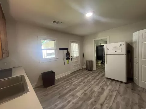 820 Willow St, Malvern, AR 72104 photo 10