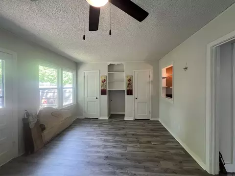 820 Willow St, Malvern, AR 72104 photo 19
