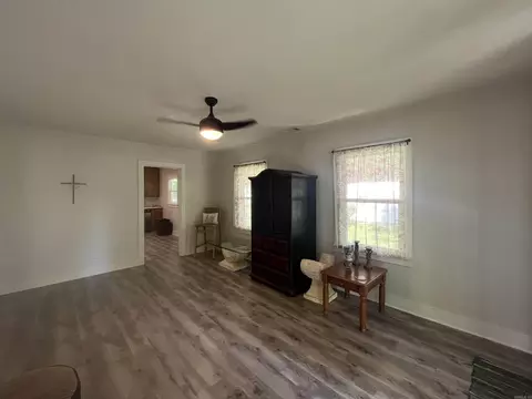 820 Willow St, Malvern, AR 72104 photo 12