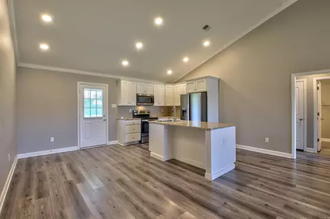 15 Cindy Ct, Ward, AR 72176 photo 11