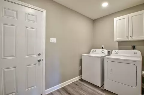 15 Cindy Ct, Ward, AR 72176 photo 12