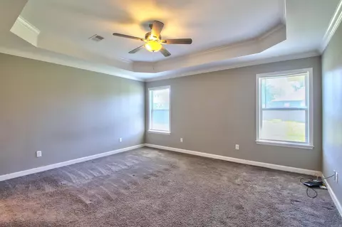 15 Cindy Ct, Ward, AR 72176 photo 18