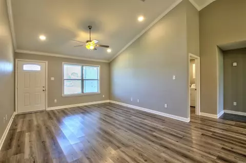 15 Cindy Ct, Ward, AR 72176 photo 7