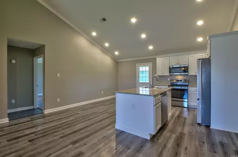 15 Cindy Ct, Ward, AR 72176 photo 9