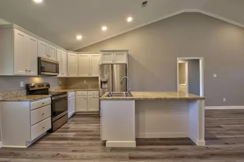 15 Cindy Ct, Ward, AR 72176 photo 10