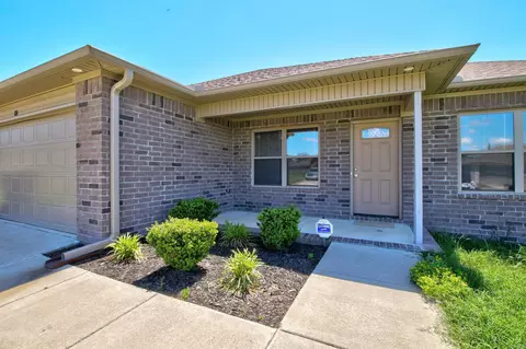 15 Cindy Ct, Ward, AR 72176 photo 1