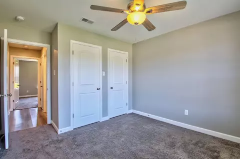 15 Cindy Ct, Ward, AR 72176 photo 17