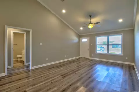 15 Cindy Ct, Ward, AR 72176 photo 6