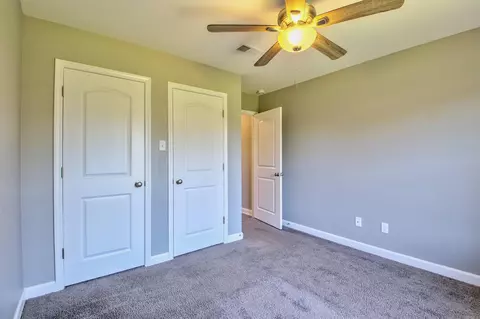 15 Cindy Ct, Ward, AR 72176 photo 14