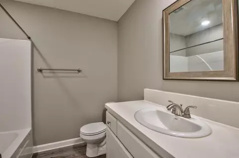 15 Cindy Ct, Ward, AR 72176 photo 15