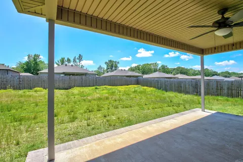 15 Cindy Ct, Ward, AR 72176 photo 22